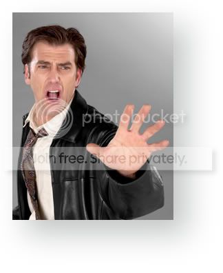 MP2_Photograph_11.jpg