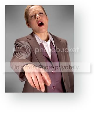 MP2_Photograph_12.jpg