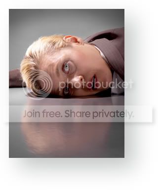 MP2_Photograph_13.jpg