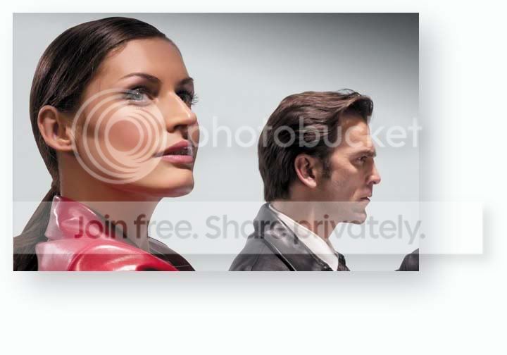 MP2_Photograph_14.jpg