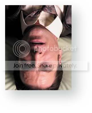 MP2_Photograph_15.jpg