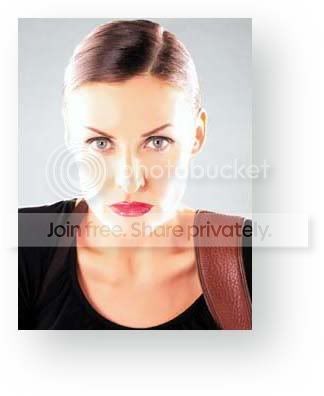 MP2_Photograph_18.jpg