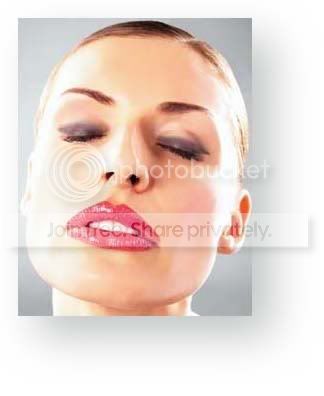 MP2_Photograph_19.jpg
