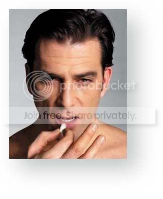 MP2_Photograph_20.jpg