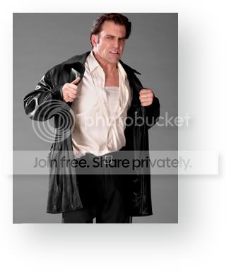 MP2_Photograph_22.jpg