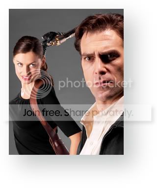 MP2_Photograph_23.jpg