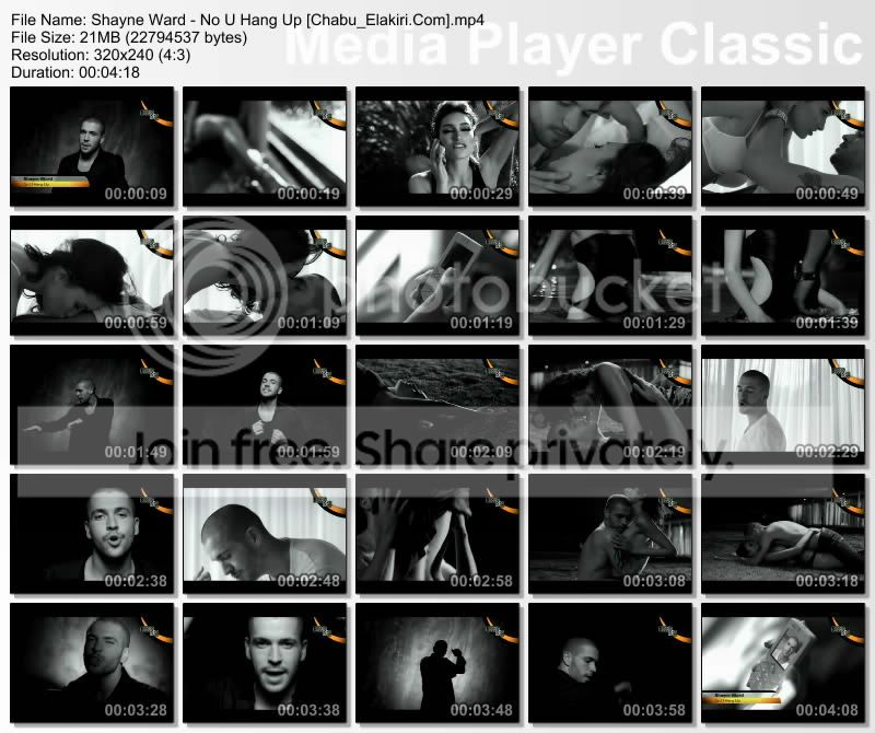 ShayneWard-NoUHangUp.jpg