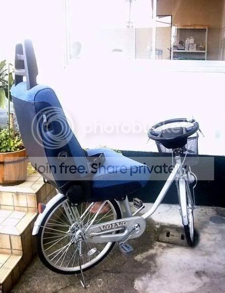 bike.jpg