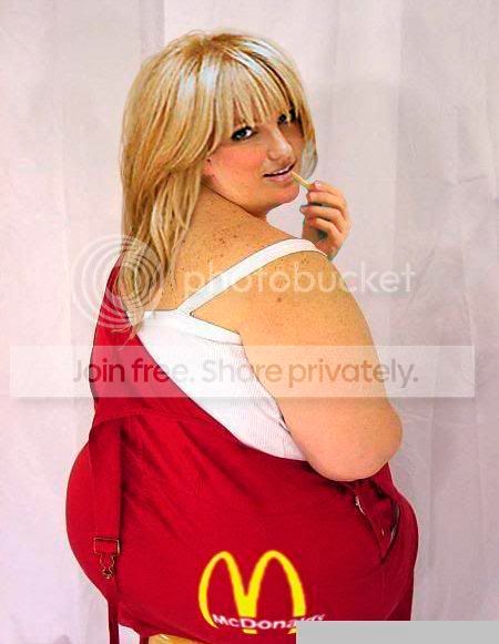 britny.jpg