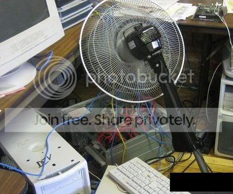 cooling.jpg