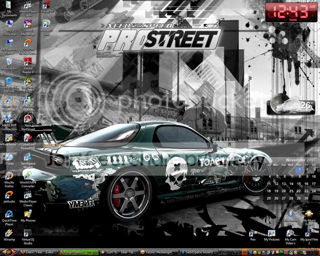desktopNew-1.jpg