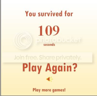 game.jpg