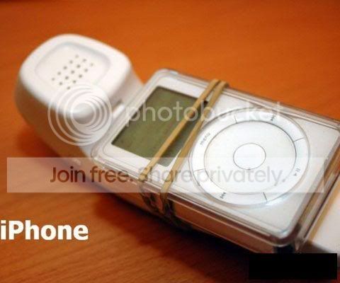 iphone.jpg