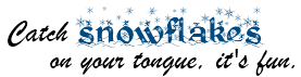 photo flakes_zpsmlqxydhh.png