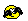 photo box_zps3cfc99a0.gif