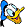 photo donald.gif