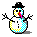 photo sn_man.gif