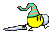 photo thgoingtobed-vi-1_zps4f4df65a.gif