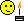 photo wish.gif