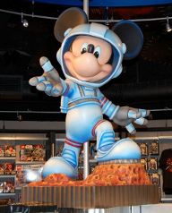 photo mission space gift shop_zpsexamglj4.jpg