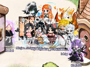 User Image