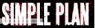 Official Simple Plan Fan Guild banner