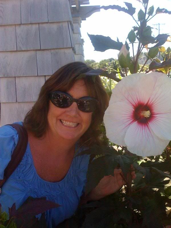 Our Newburyport office manager Ellen always reminds us that Fun Matters! Our Newburyport office manager Ellen always reminds us that Fun Matters!
