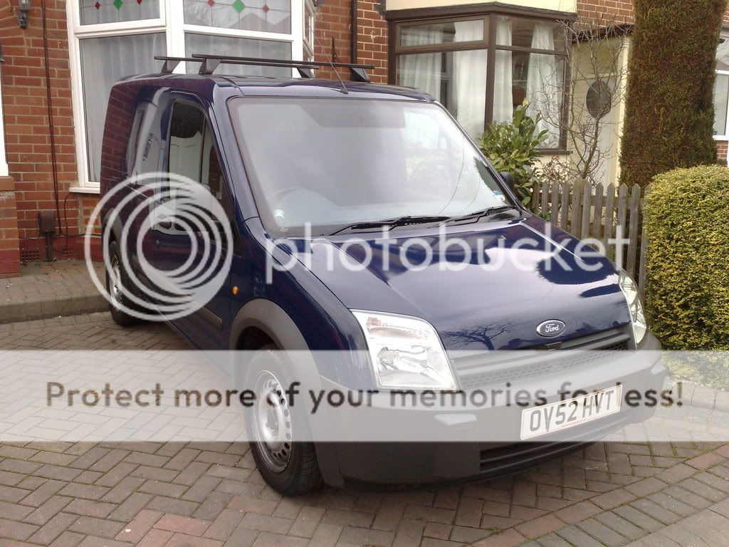 Ford Transit Forum View Topic Central Locking Problem