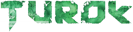 turok_logo.png