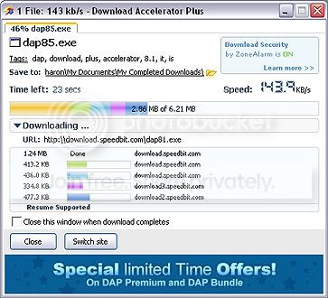 downloading_open_free1.jpg