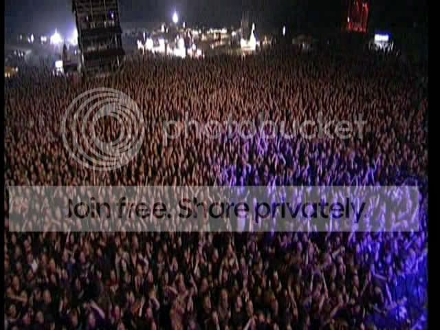 snapshot20070611231032.jpg