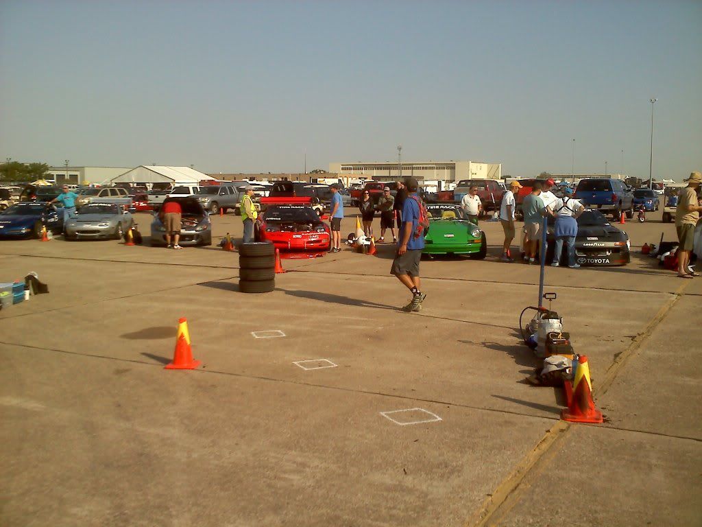 scca1.jpg