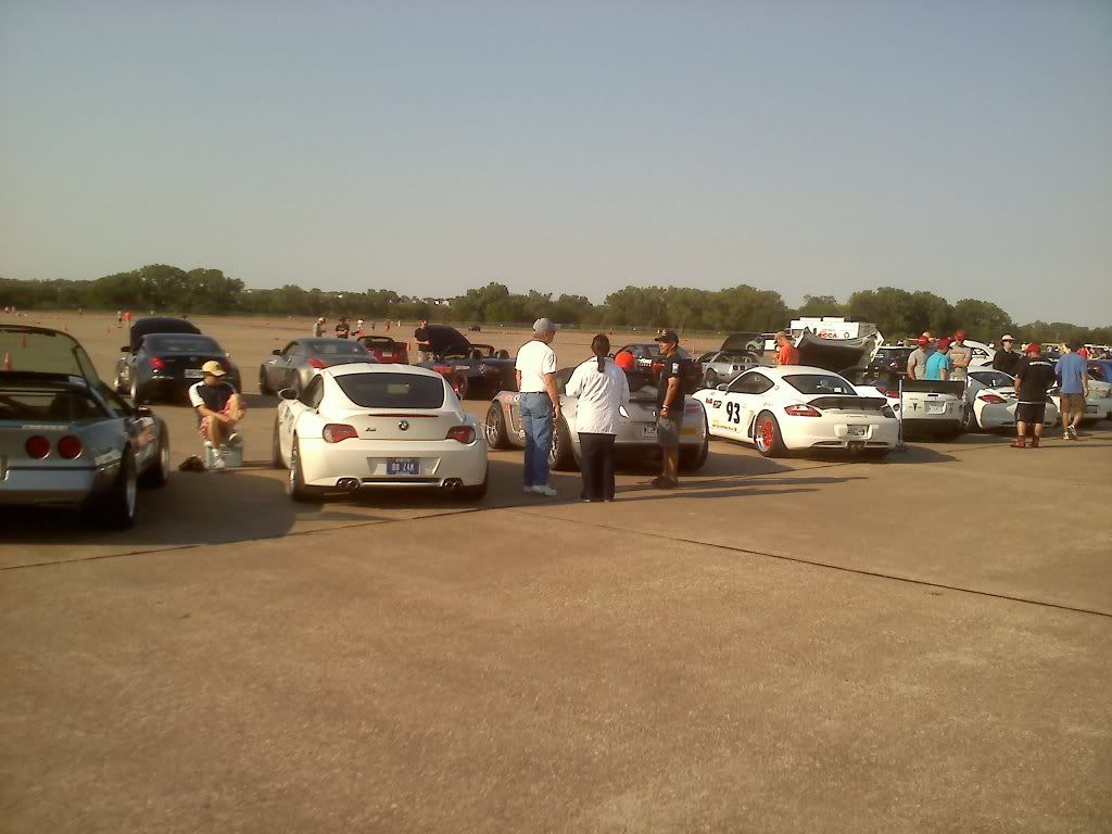 scca2.jpg