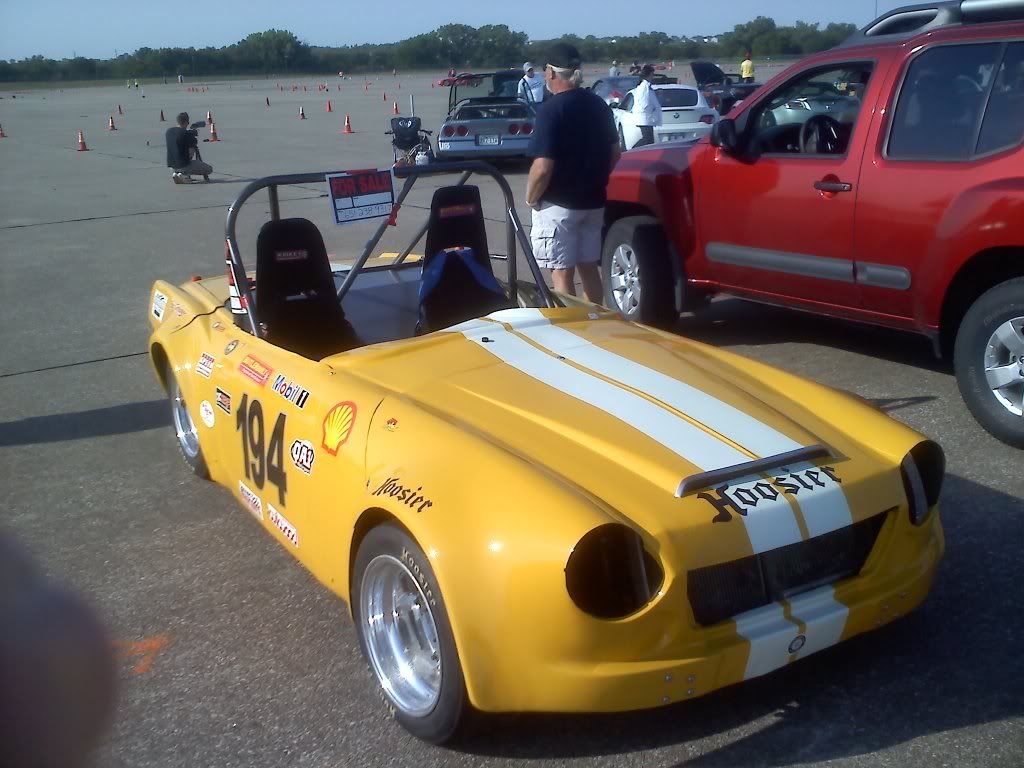 scca3.jpg