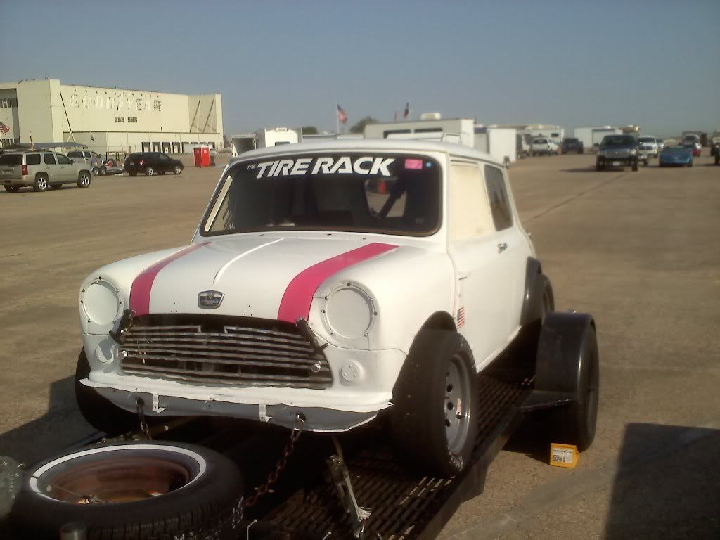 scca4.jpg