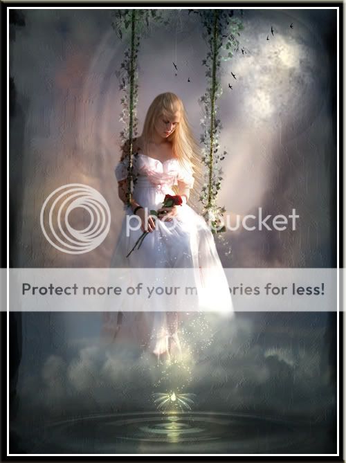 //i207.photobucket.com/albums/bb2/wrzgrl/fantasy%20fairys%20angels/angels/fantasy.jpg
