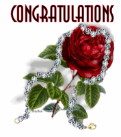 congrats015.gif
