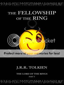 [Image: Fellowship-of-the-Ring-wink.jpg]