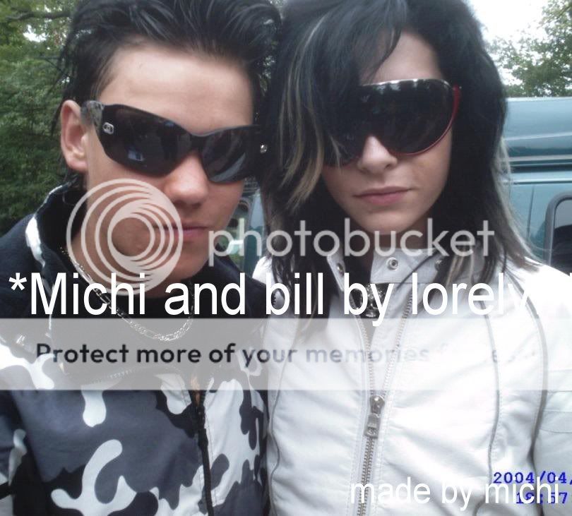 http://i207.photobucket.com/albums/bb23/tokiohotel1234/4549091.jpg