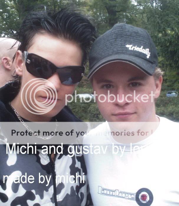 http://i207.photobucket.com/albums/bb23/tokiohotel1234/4549120.jpg