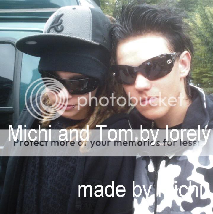 http://i207.photobucket.com/albums/bb23/tokiohotel1234/4549131.jpg