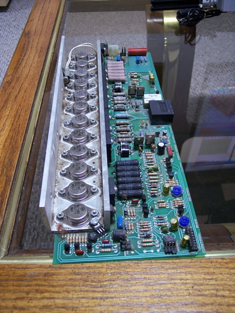 100_7263.jpg