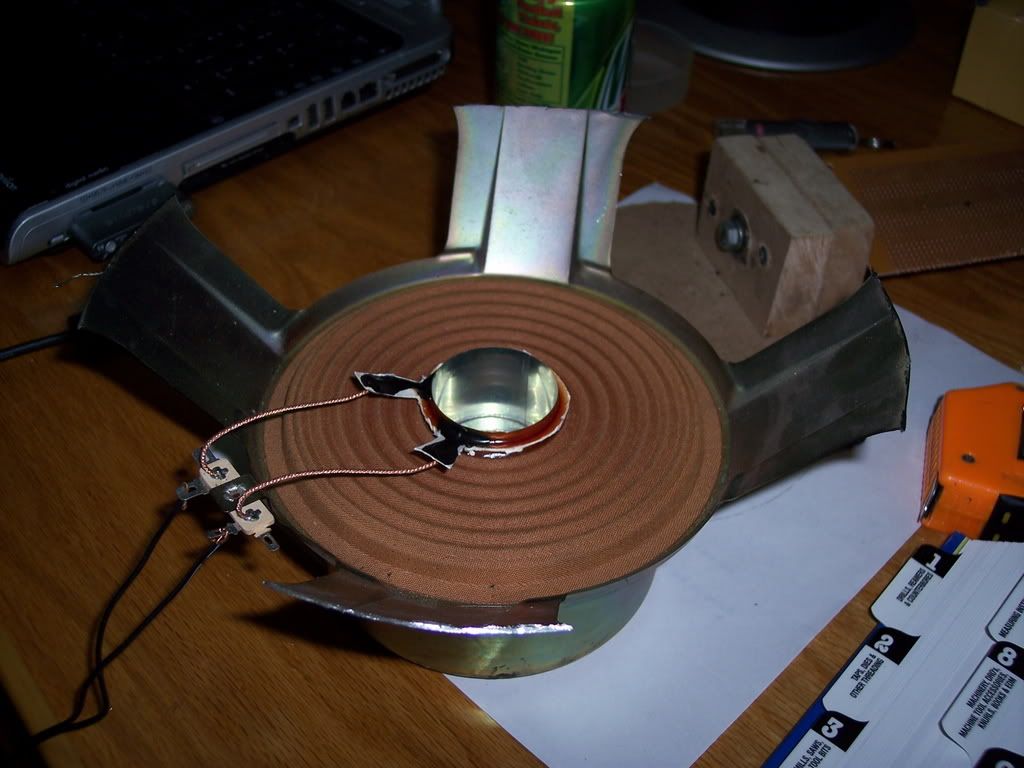 100_6241.jpg