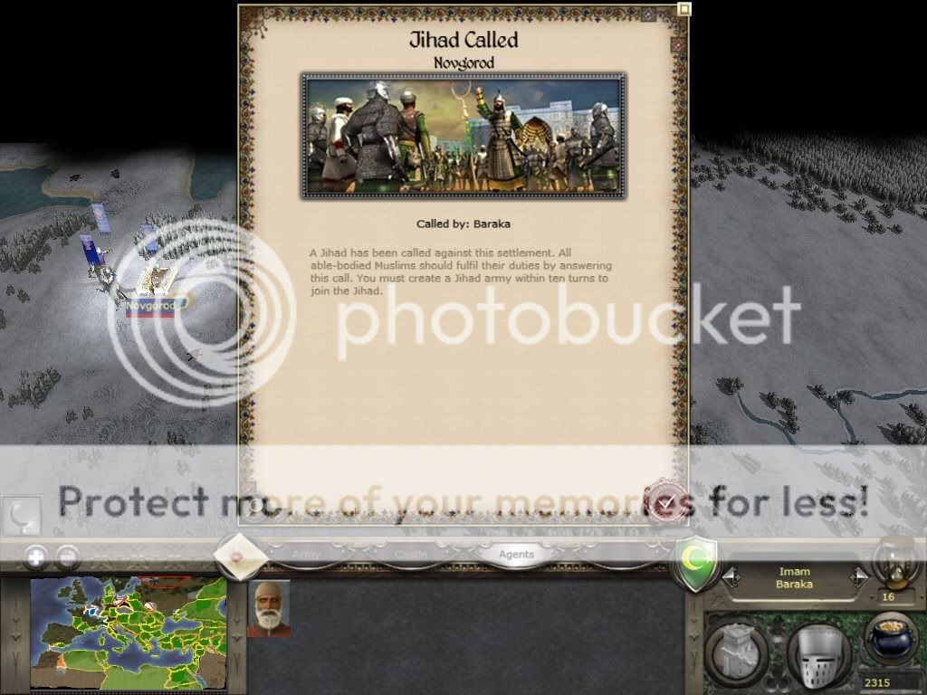 medieval total war 2 cheats movement