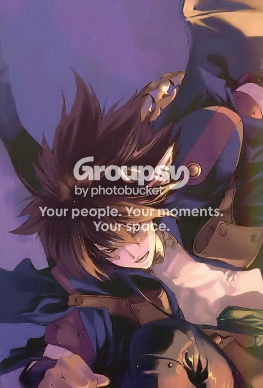 User Image