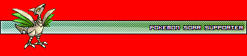 [PokeCommunity.com] POKEMON SOAR!