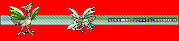 [PokeCommunity.com] POKEMON SOAR!