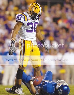 laron landry pictures, images and photos