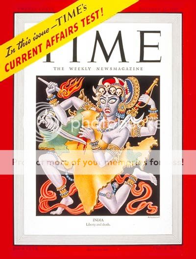 http://i207.photobucket.com/albums/bb257/ermac69/TIME_Magazine_October_27_1947_cover.jpg