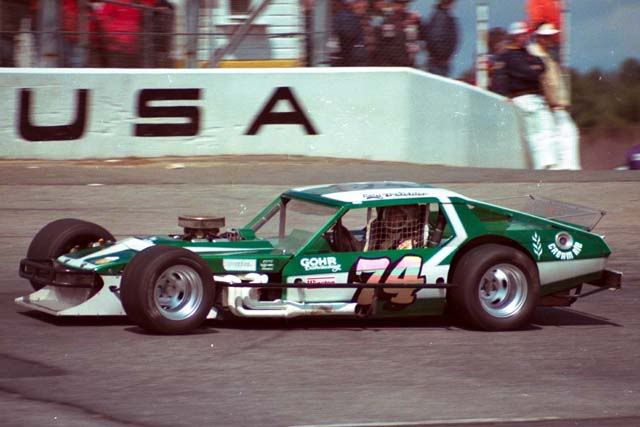  photo 1982RogerTreichler-74.jpg